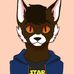Tom Scatters - Facebook