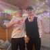 Tommy Scattergood - Facebook