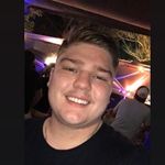 Thomas schaab - @schaab_thomas - Instagram