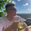 Thomas Schaab - @thomasschaab0 - TikTok