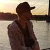 Thomas Schaab - Facebook