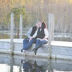 Thomas Schaab - @tschaab68 - Instagram