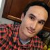 Thomas Schaab - Facebook