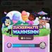 Thomas Scharb - Facebook