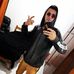 Thomas Schwab - Facebook