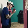 Tomas Schaab - @tomasschaab0 - TikTok
