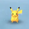 Follow me - @thomasschaar12 - TikTok