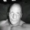 teom - @thomas.schaar - TikTok