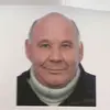 Thomas Schaar665 - @thomasschaar - TikTok