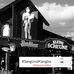 Thomas Schaar - Facebook