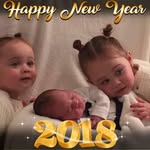 Thomas Schaar - @thomas.schaar1 - Instagram