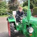 Thomas Schaar - @thomas.schaar.75 - Instagram