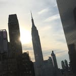 Thomas Schaar - @thomas.schaar.581 - Instagram