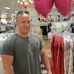 Thomas Schaar - Facebook