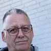 Thomas Schaare827 - @thomasschaare827 - TikTok
