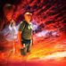 Thomas Schaare - Facebook