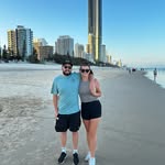 Thomas Schaare - @schaare_thomas - Instagram