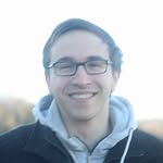 Thomas Schaarenberg - @thomasschaarenberg - Instagram
