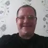 Thomas Schaarschmi11 - @thomasschaarschmi7 - TikTok