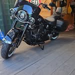 Thomas Schaarschmidt - @thomas.schaarschmidt63 - Instagram