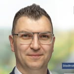 Thomas Schaarschmidt - @thomasschaarschmidt - Instagram