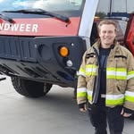 Thomas Schaart - @thomasschaart - Instagram
