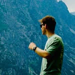 Thomasas - @thomas_schaars - Instagram