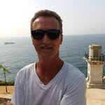 thomasschaar - @thomasschaar42 - Instagram