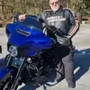 thomasschaarschmi91 - @thomasschaarschmi91 - TikTok
