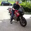 thomasschaart6 - @thomasschaart6 - TikTok