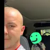 Tommy - @thomasschaarschmidt - TikTok