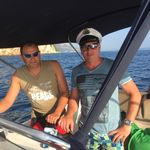 Schaberl Thomas - @thomasschaberl - Instagram