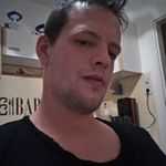 Thomas Schaber - @tom.schaber - Instagram