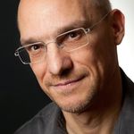 Thomas Schaber - @th_schaber - Instagram