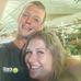 Thomas Schaber - Facebook