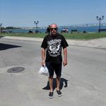 Thomas Schaber - @thomas.schaber.148 - Instagram