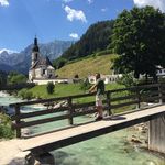 Thomas Schaber - @thomas.schaber.52 - Instagram