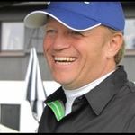 Thomas Schaber - @schaberthomas - Instagram