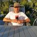 Thomas Schaber - Facebook