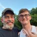 Thomas Schaber - Facebook
