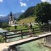 Thomas Schaber - Facebook