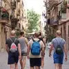 Thomas Schaberl693 - @thomasschaberl - TikTok