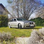 Schachner - @thomas_schachner_ - Instagram