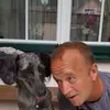 Thomas Schachner - @thomas.schachner - TikTok