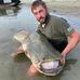Thomas Schachner - Facebook