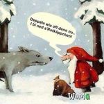 Thomas Schachner - @thomas.schachner.315 - Instagram