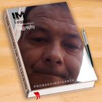 Thomas Schachner - @thomas.schachner.581 - Instagram
