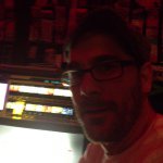 Thomas Schachner - @shaking1974 - Instagram