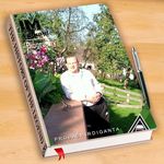 Thomas Schachner - @thomas.schachner - Instagram