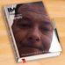 Thomas Schachner - Facebook